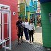 kus.mawan06