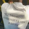 misaelrlk2k