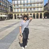 karencilla670
