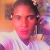 user665007rose