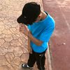 domiiix__8