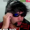 enormalserverdeeflores