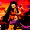 the.one.piece.is950