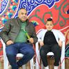 adam.naser717
