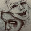 just_bored_7