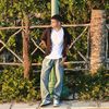 ahmedmaswada3