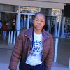 mishy.phiri