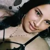 neylamendoza448