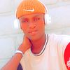 ousmaneba9782
