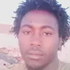 user9502330155951