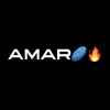 amarnp3