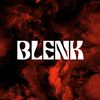 blenk.space
