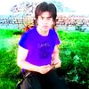 irshadking733