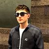 dustytooicy