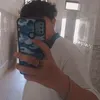 ivanxcocox_.12