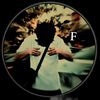 infallibility06