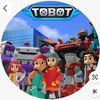 user5113073852682