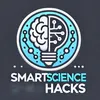 smartsciencehacks