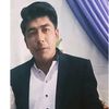.ahmad.karimi