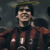 luismateocalderon0