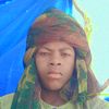 user7106383113481