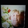 mihaela.voicu03