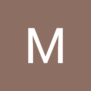 mosescphiri