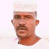user12032744195542