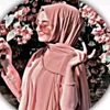 user1079211850007