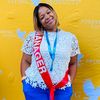 Thandisa Forever Superstar