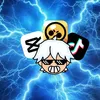 ivanx_bs