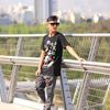 user2862207010749