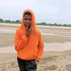 user1536034193197