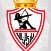 mohammedsalim698