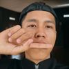khantzaw7865