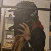 07bikerfreak15