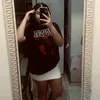 anne.victoria06
