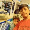 usman.mughal9688
