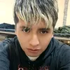 lobo_emiaj