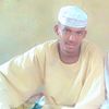 user28733436278195