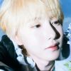 _huangrenjun3