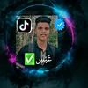 aqass_16