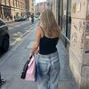 meredith_gee0
