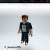 yeremi123yeremi