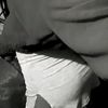 priscila91552