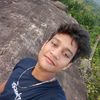 sehan.awiskha8