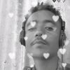 user79031120606665