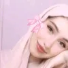 ma..sara13