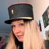 madmoisellella
