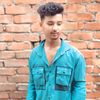 anik.han23